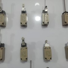 ����ȫ����Ʒ�г̿���WLD2��λ���� ��е��λ�г� ʵ��ͼ �ʱ�1��