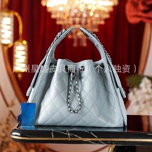 26C�紺ϵ��25bag��ϞСţƤhoboҸ�°����ż~�۳��KˮͰ��������