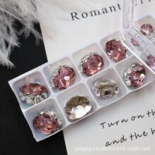 K9�A����6*8���ӵ��E�A�o�p�o�������Ѷ�荸�Ʒ�|���W�����Ʒ