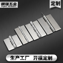 �����S���ơ�304���P����ͺ��Ӻ�퓹��I�F�T�O�䙙�o�׺�퓼Ӻ�