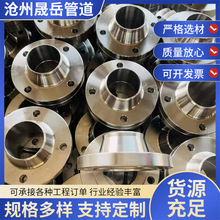 im_mym20#316/316Lݼy׷mA105ƽm