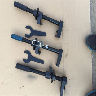 GSQ-K60�Ʉ����h�i�� �Ʉ���܉���팣���i�]���� �F·���o����