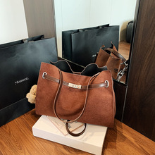 �W���߼���ĥɰ���ذ�2025�¿�Ů������ͨ�ڄP���K����μ�б���