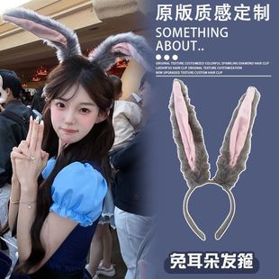 cos��Ͼ����ö���l���ɐ�ë�q�^���Θ��@�l�����յ��߰l��^�