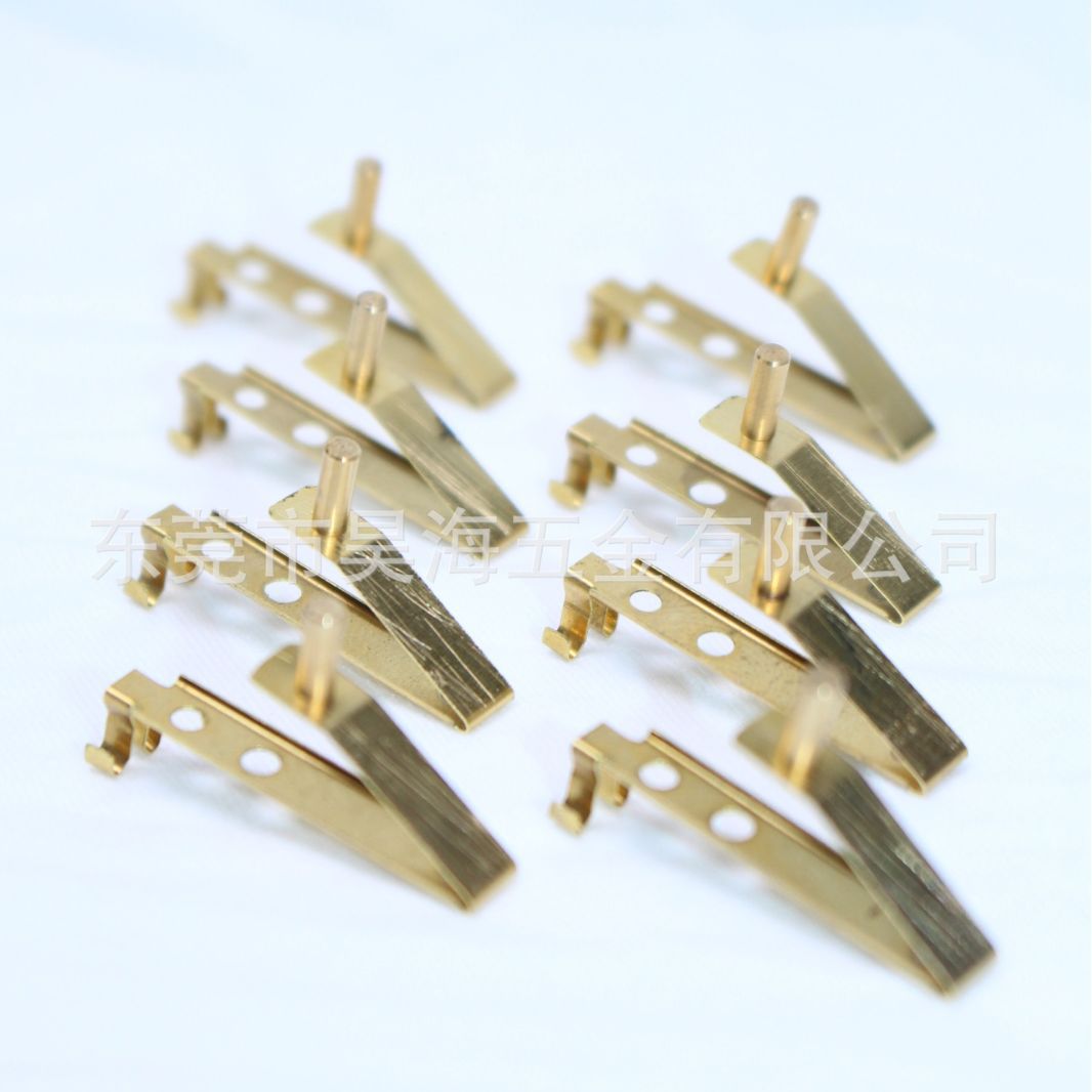 精密钣金加工 数控折弯 黄铜加工 电子元件  镭射下料 医疗配