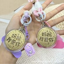 ���999����Ո�lؔ��С������}��520���նY��耳׿�������