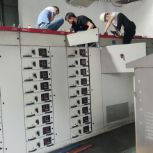 ���Aɽ�C�� ׃���ϵ�y ����O��ϵ�y ����׃�l��PLC���ƙ�����