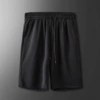 D11 black