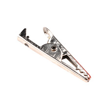 �{�~�A �o�� ��̖ 35MM  ��̖  �{�~�A �ƿ�A �yԇ�A ������