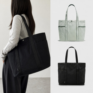 ¶lu�¿�20L��ڴ���ˮ������������ͨ���٤���ذ�����μ�Ů��