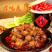 ��ؕ�������ʳ��ʳ�����ö��������������������Ĵ��ɶ��خaС��