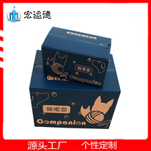 ��朼��䌙��ʳƷ���Z���b�����z�����yƷʳƷ��ʳ���f�����