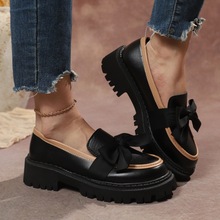 ���Q�羳��a35-43��ɫ����ЬŮС�������Y���СƤЬ�͹ņ�ЬŮ