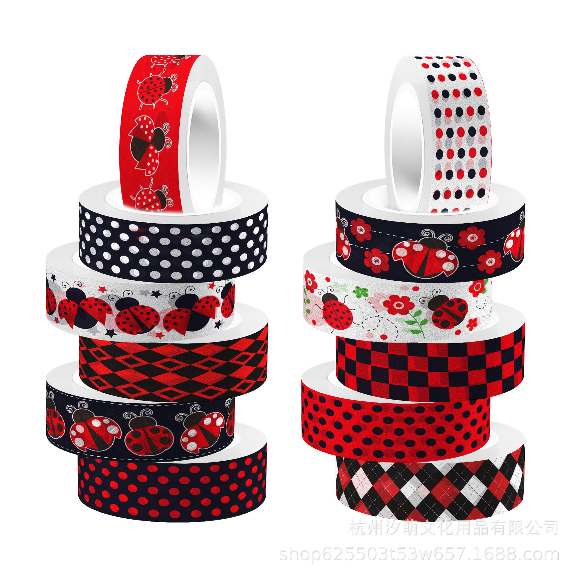 一键复制_20230317113312