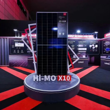 �¿�¡����؈10�����645w 650w�����p�����վ̫��ܰ�BC�M��