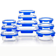 ���r��ʳƷ�����䌣���ܷ��뎧�w΢���t�ӟ��䓻��w���r��