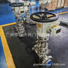 DZ941H/W/Y��DJ941H/W/Y��늄Ӹ߉��䓲��P�̼䓽�ֹ�y�l�y�y�T