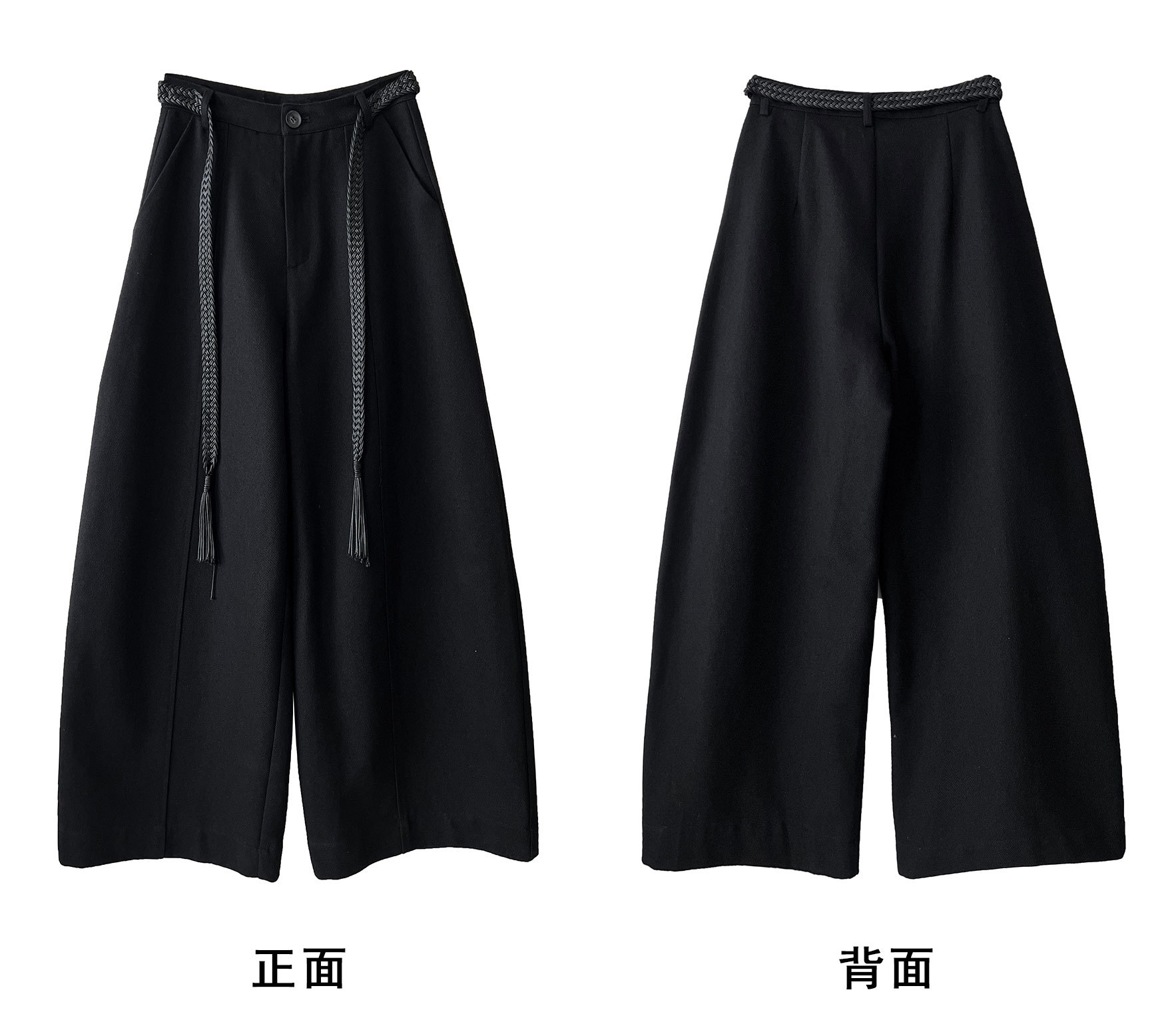 长款正反面.jpg