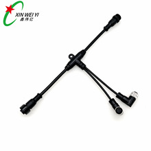 m15 T��M12 ��ˮ�� ��ͨ�B�Ӿ� һ�ֶ���ĸ���^ģ�߷�ˮ�B�� ��