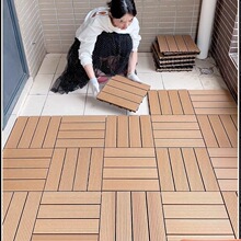 ������ľ�ذ����ͥԺ¶̨�������⻨�@�̨ƴ�ӹ��D��ľ�����ذ�