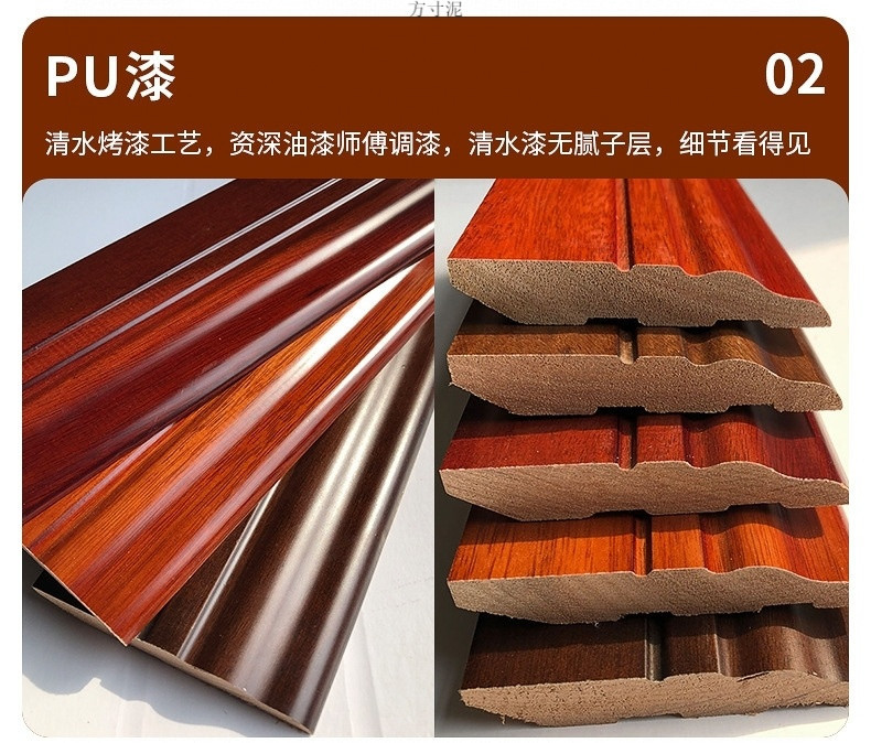 de18e19d-3f88-4b5b-99ad-535e933b884d.jpe