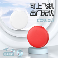 �YƷ����logo�������Ԏ�����늌�10000��������С�ɱ�y�Ƅ��Դ