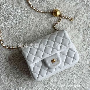 C�Π�ԭ�SƤ������{����������б����μ����Ʒ�|���羳