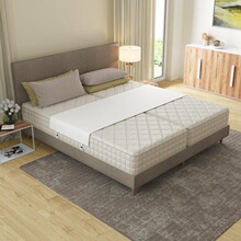 ���� �p���B���� ���|�B���� ���p�� �p�˴����� ���R�d���N����