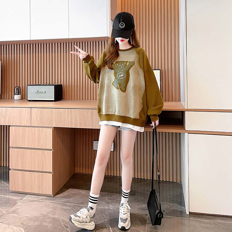 31_O1CN01wCGuNB1p4CIqvVQIr_!!8