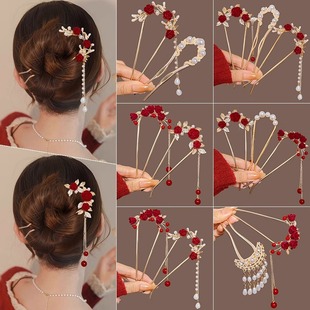 ����ʽ�tɫ���KU�Ͱl��Ů�ﶬ�߼��бP�l�O���L�h�����������^�