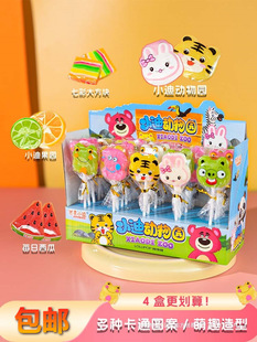 ��ͨ���ֵ�����ǾW�t�����ʳ��������ϲʺ�ˮ��Ӳ�����l���b