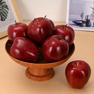 �����߹����O��ģ�ͼҾ��b[���zӰ���ߏN�������[�O��ĭˮ��