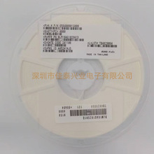 GRM219R7YA105KA12D 0805�NƬ���1&mu;F 35V X7R&plusmn;10%