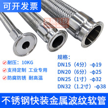 ���b304���P��l�������P���y��ʳƷ����տ���ʽ���پ���ܛ��