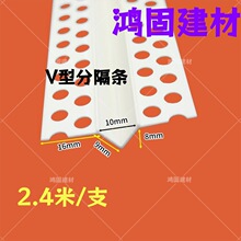 V�ͷָ��l������ܛ�����۾��lPVC�u�쾀�l���͗l��ˇ�p�ۗl�ֿp��