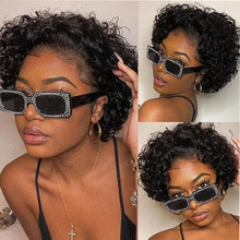 ���Q���R�d�̿�ٰl�^�� �S��ֱ�IС���l�̰l�^�� ��ɫС�ݽz���^