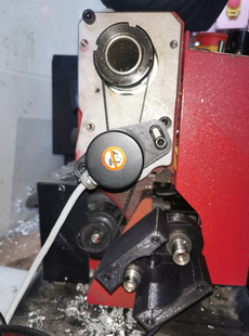 ܇����Ӓ�݆�׼� �Ԅ�܇�ݼy �ߵ� �m�� 0618