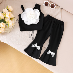26�Ŀ�Ůͯ���w���������ɫб������+����ѝ�ٽz�����Yͯ�b���l