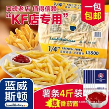 �{��˹�Dѩ����l���Ϲ��۴����՚�ը偰��ƷС���ك��u�׻�����