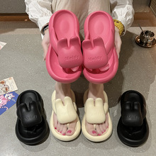 ɐۿͨ^insŮĕr⴩֛ЬA_ֺɳЬ