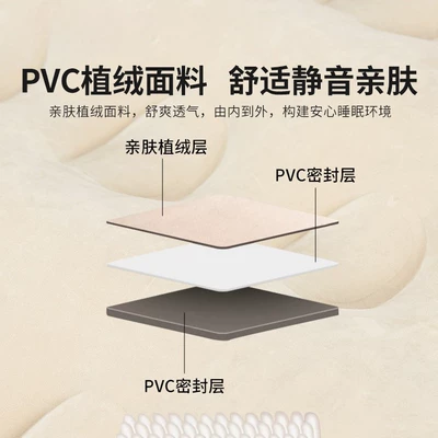 and Long-Distance Airplane Travel, Vehicle-mounted inflatable bed