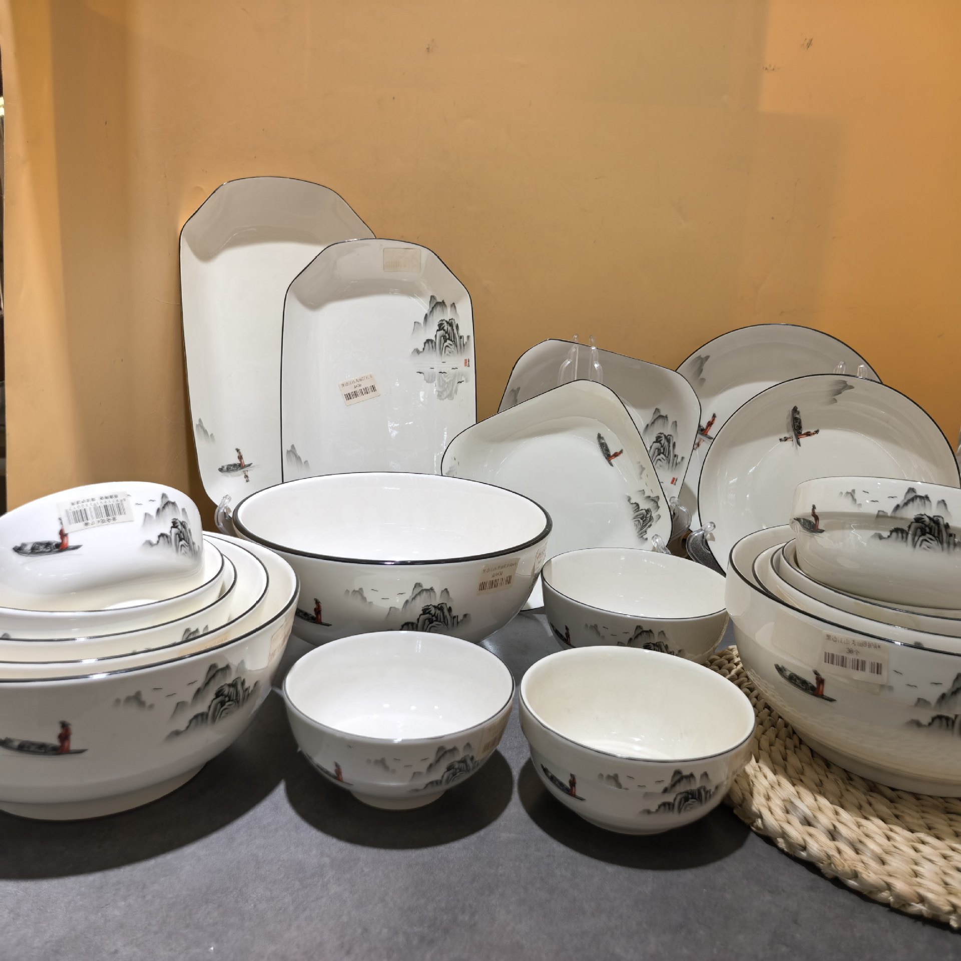 8766e1adcc55c5ed4949679e52c47a