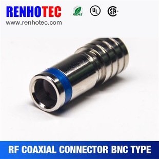 �D��F�^�B���� ȫ�~RCA�DF�^���ӿ������ҕ��̖�D���^75-5���^