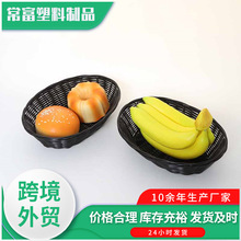 �پ�ˮ������ռ{�@��ɫ������ʳ�����@�ֹ������E�A������@