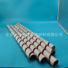 HAYNES&reg; M413���ϺϽ�˿C71580�����Ͻ�˿ERCuNi