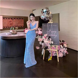 �羳��Ʒ���Y��Ů�߼�����Ƭ�B��ȹ�Ը��_������Y�����˶Yȹ�~β