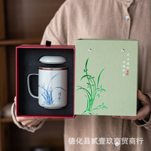 Lմɲˮx^Vwˌkݲ豭ˮl