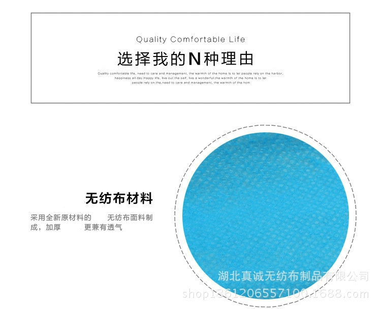 23093302886_937114316