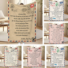 ���Z�]���D�����m�q�w��С̺���ļ������k������˯�oϥ�Ӻ�