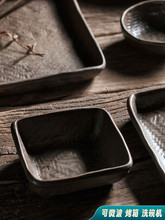 ?�͹Ŵ��ղ;߾���悂��Ԅ���ˇ�g�ֹ���Pպ��С�˵�С��G׃��